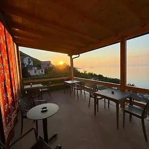 Gasthof Bujtina E Qilimave