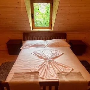  Gasthof Te Oli