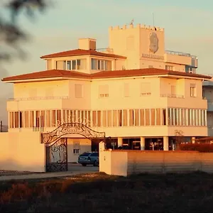  Resort Kodra E Godenve