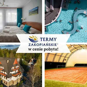 pensjonat-telimena.zakopanehotels.org/